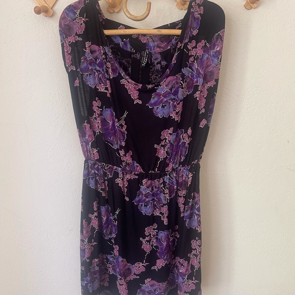 Free People Dress - Picture 4 of 4